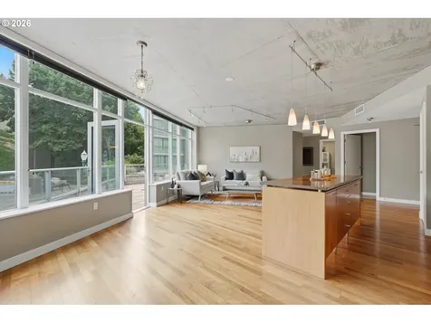1926 W Burnside Street Portland OR 97209