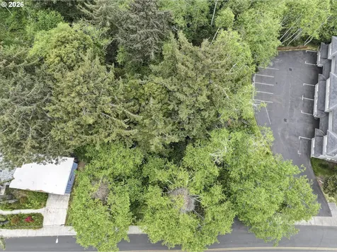 NW 22nd Street Lincoln City OR 97367