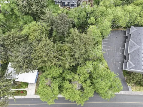 NW 22nd Street Lincoln City OR 97367