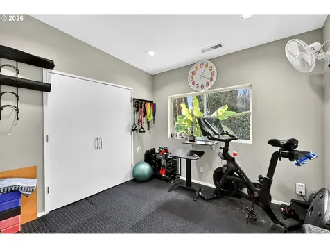 6736 SW Hamilton Court Portland OR 97225