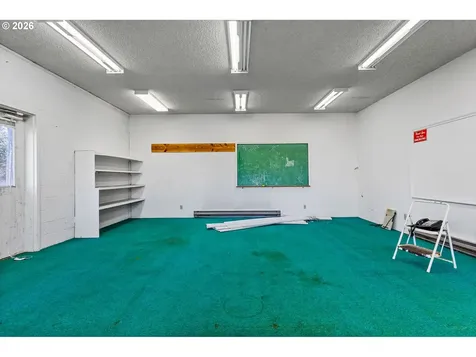 35113 Brewster Road Lebanon OR 97355