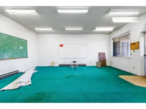 35113 Brewster Road Lebanon OR 97355