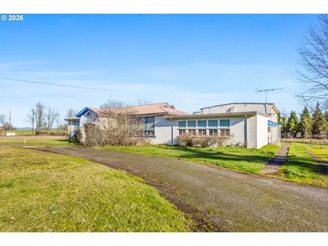 35113 Brewster Road Lebanon OR 97355