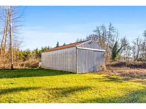 35113 Brewster Road Lebanon OR 97355