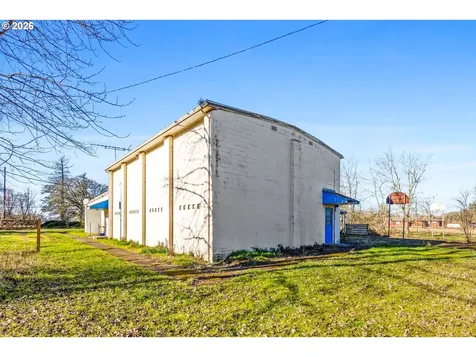35113 Brewster Road Lebanon OR 97355