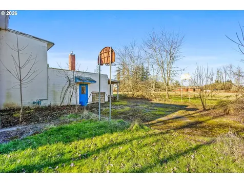 35113 Brewster Road Lebanon OR 97355