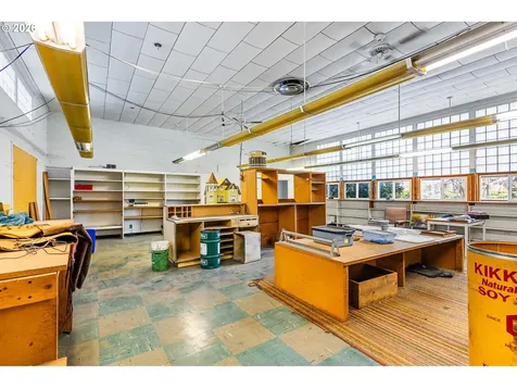 35113 Brewster Road Lebanon OR 97355