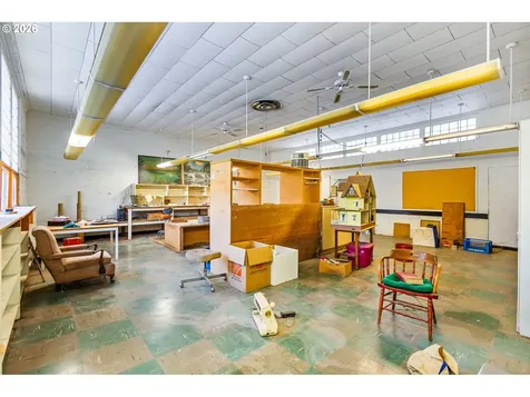35113 Brewster Road Lebanon OR 97355