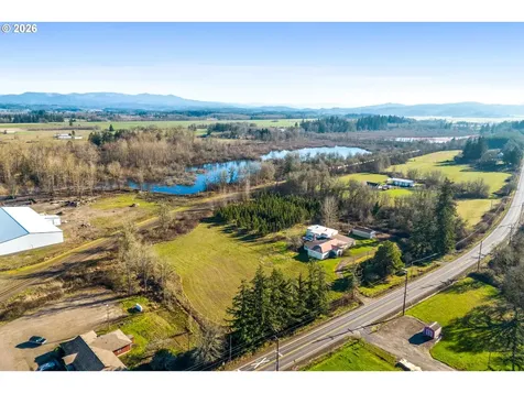 35113 Brewster Road Lebanon OR 97355