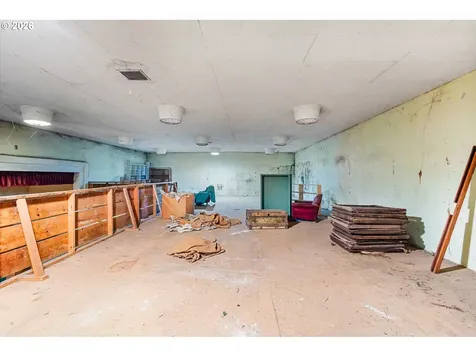 35113 Brewster Road Lebanon OR 97355