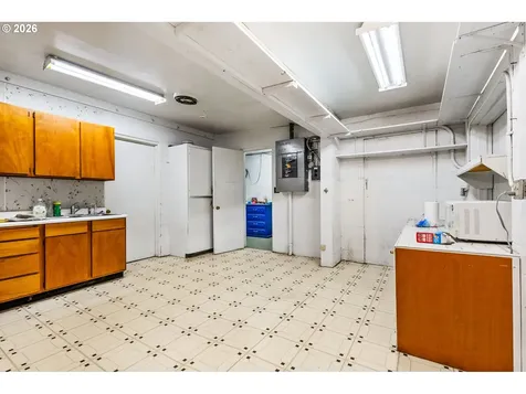 35113 Brewster Road Lebanon OR 97355