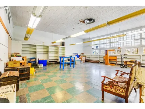 35113 Brewster Road Lebanon OR 97355