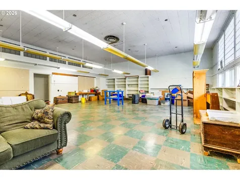 35113 Brewster Road Lebanon OR 97355