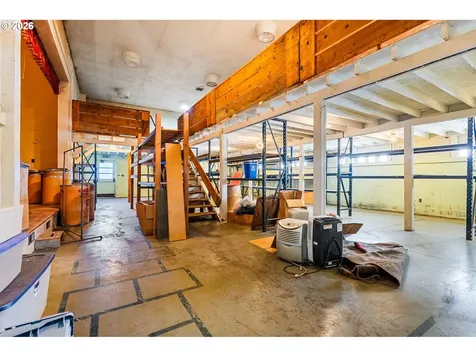 35113 Brewster Road Lebanon OR 97355