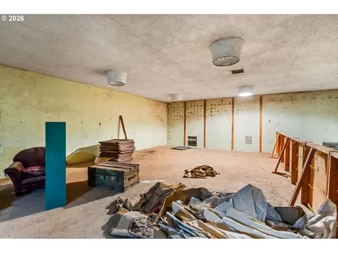 35113 Brewster Road Lebanon OR 97355