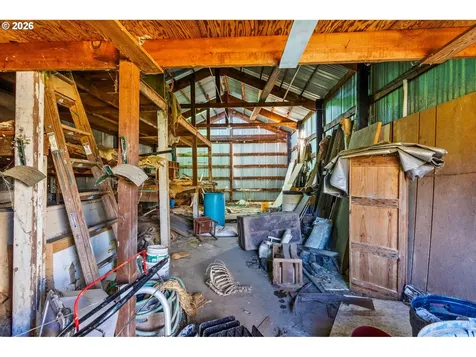 35113 Brewster Road Lebanon OR 97355