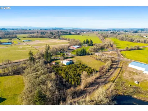 35113 Brewster Road Lebanon OR 97355