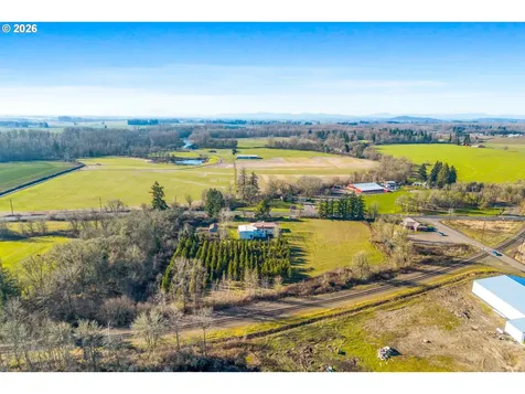 35113 Brewster Road Lebanon OR 97355