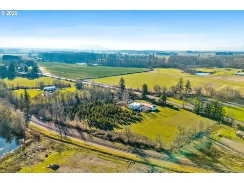 35113 Brewster Road Lebanon OR 97355