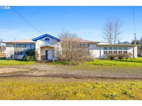 35113 Brewster Road Lebanon OR 97355