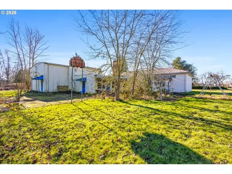 35113 Brewster Road Lebanon OR 97355