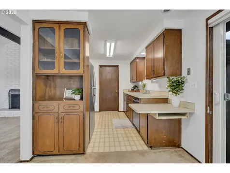 2480 Chuckanut Street Eugene OR 97408
