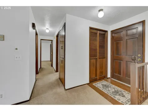 2480 Chuckanut Street Eugene OR 97408