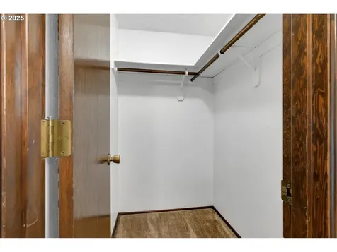 2480 Chuckanut Street Eugene OR 97408