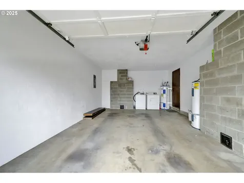 2480 Chuckanut Street Eugene OR 97408