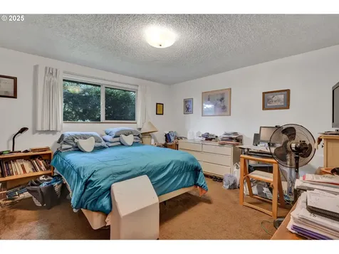 2480 Chuckanut Street Eugene OR 97408