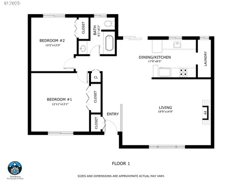 2480 Chuckanut Street Eugene OR 97408