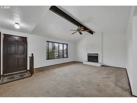 2480 Chuckanut Street Eugene OR 97408
