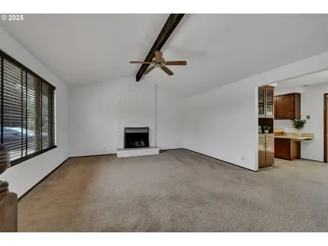 2480 Chuckanut Street Eugene OR 97408