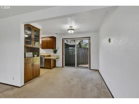 2480 Chuckanut Street Eugene OR 97408