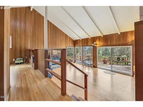 5300 S Fairway Road Neskowin OR 97149
