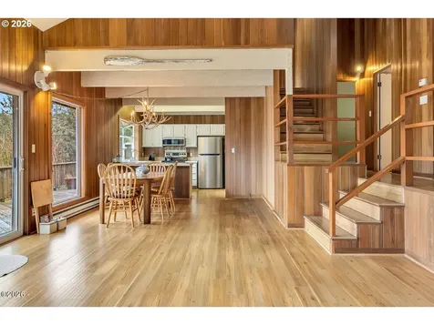 5300 S Fairway Road Neskowin OR 97149