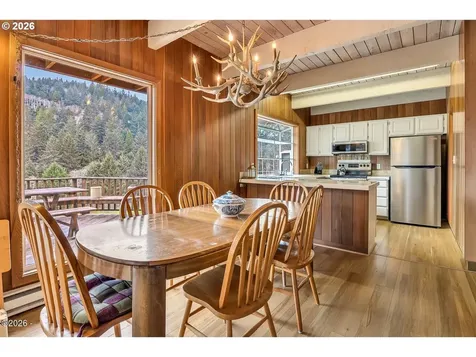 5300 S Fairway Road Neskowin OR 97149