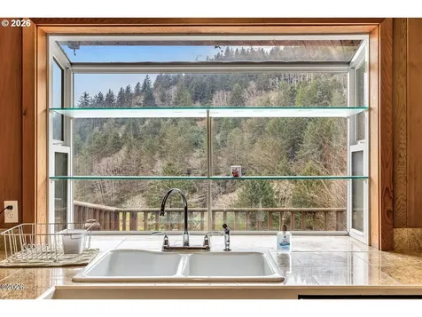 5300 S Fairway Road Neskowin OR 97149