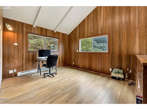 5300 S Fairway Road Neskowin OR 97149