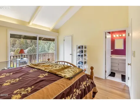 5300 S Fairway Road Neskowin OR 97149