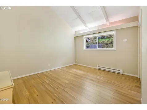 5300 S Fairway Road Neskowin OR 97149