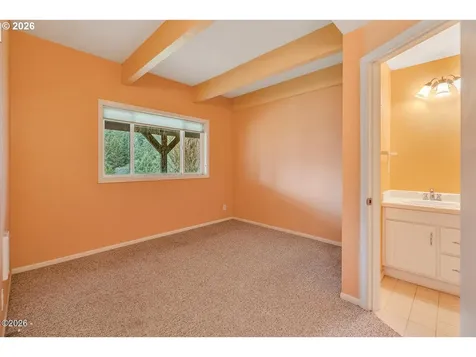 5300 S Fairway Road Neskowin OR 97149