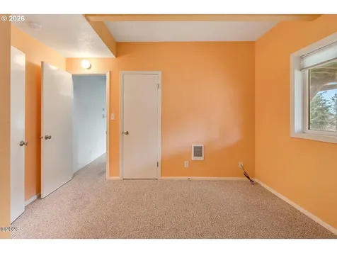 5300 S Fairway Road Neskowin OR 97149
