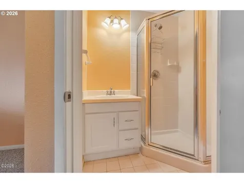 5300 S Fairway Road Neskowin OR 97149