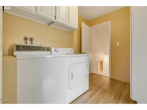 5300 S Fairway Road Neskowin OR 97149