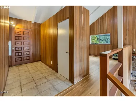 5300 S Fairway Road Neskowin OR 97149