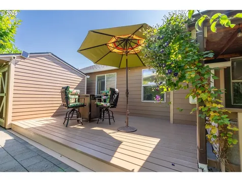 2803 Revere Street Woodburn OR 97071