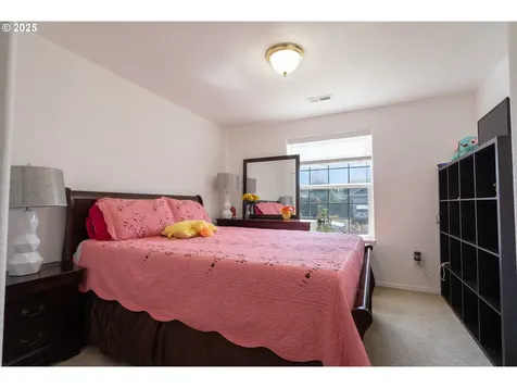 2803 Revere Street Woodburn OR 97071