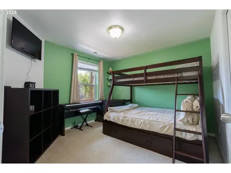 2803 Revere Street Woodburn OR 97071