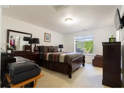 2803 Revere Street Woodburn OR 97071